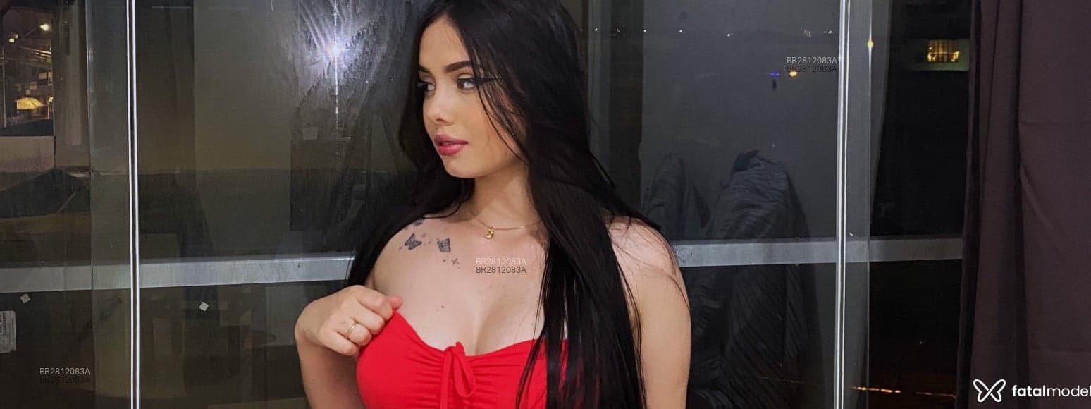 Talita Sanches