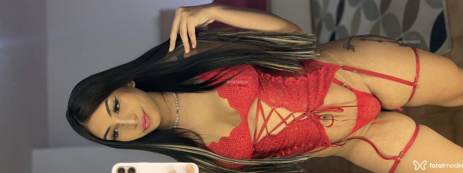Melissa