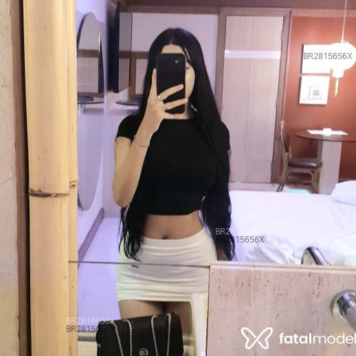 Cristal — foto 1