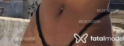 Morena