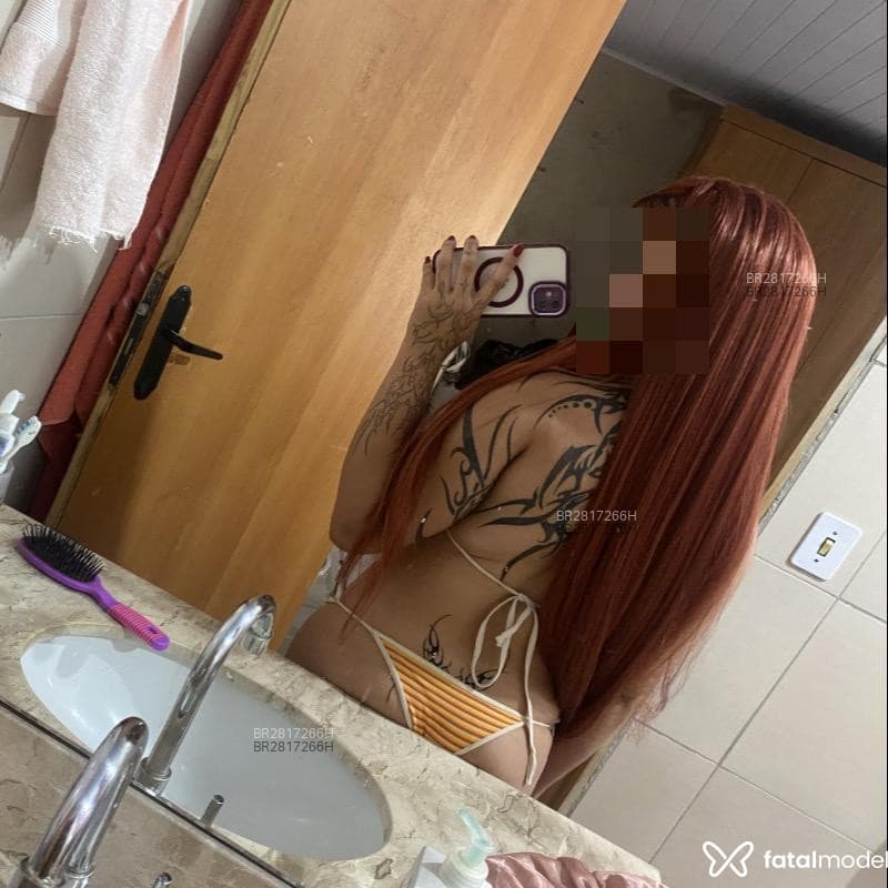 Victoria — foto 1