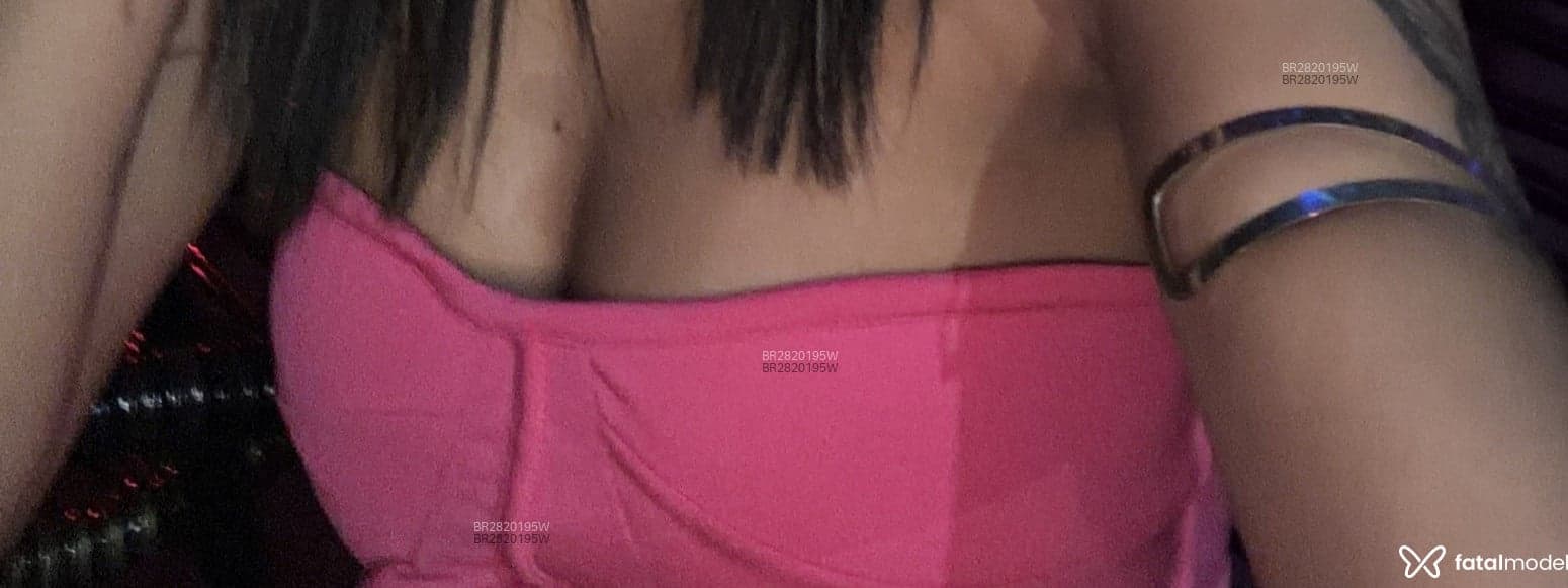 Karol