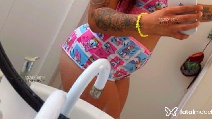 Mia