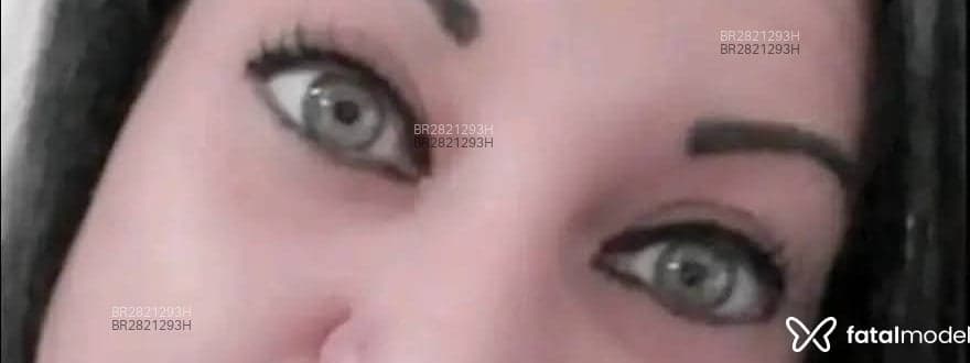 Rafaela