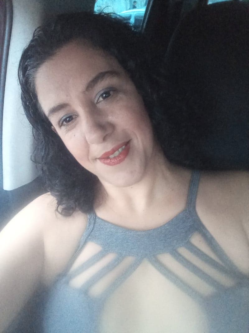 Daniela