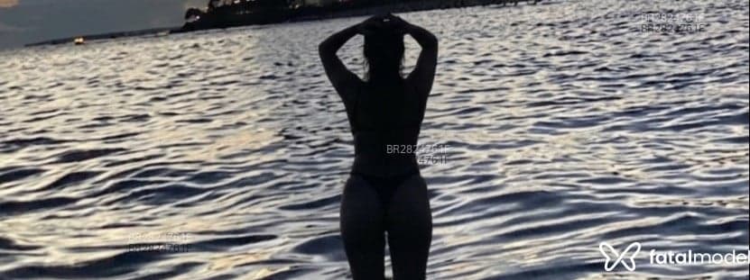 Karla