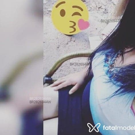 Morena