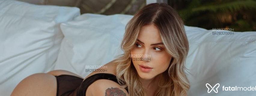 Elena Monteiro