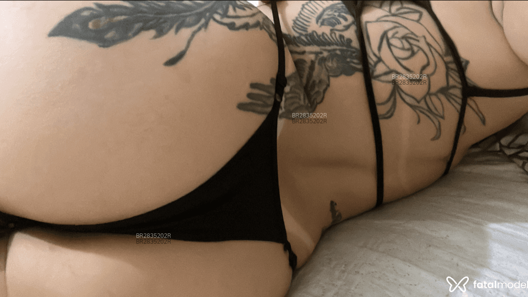 Rayanne Lopes