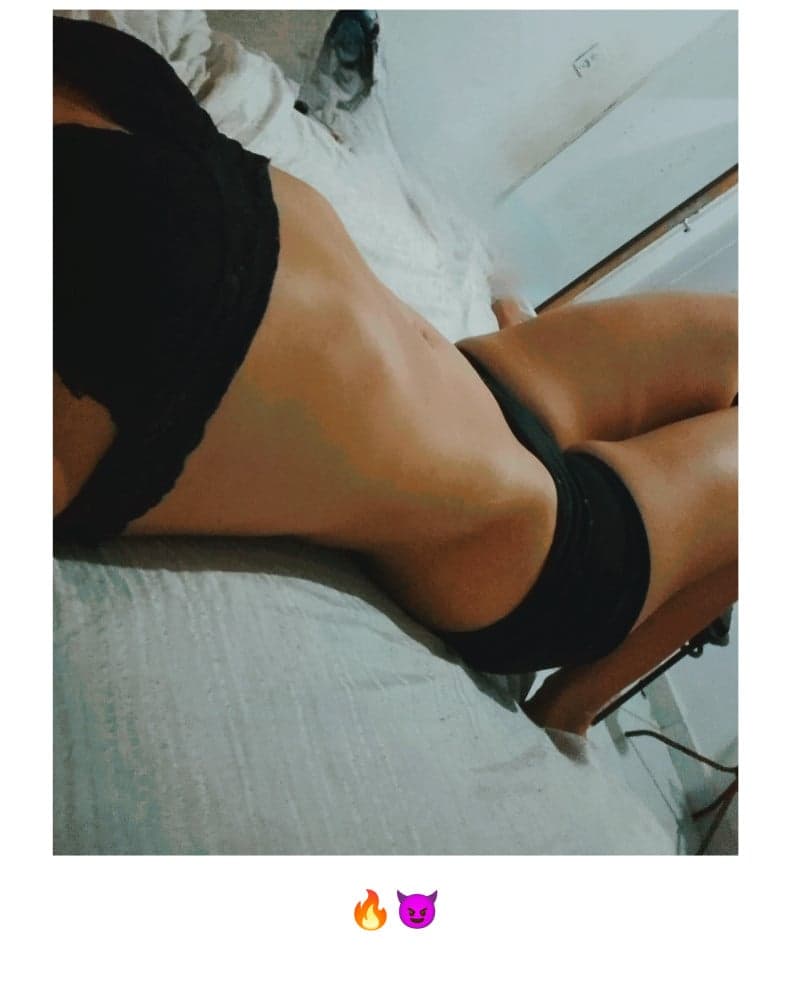 Cristina — foto 1