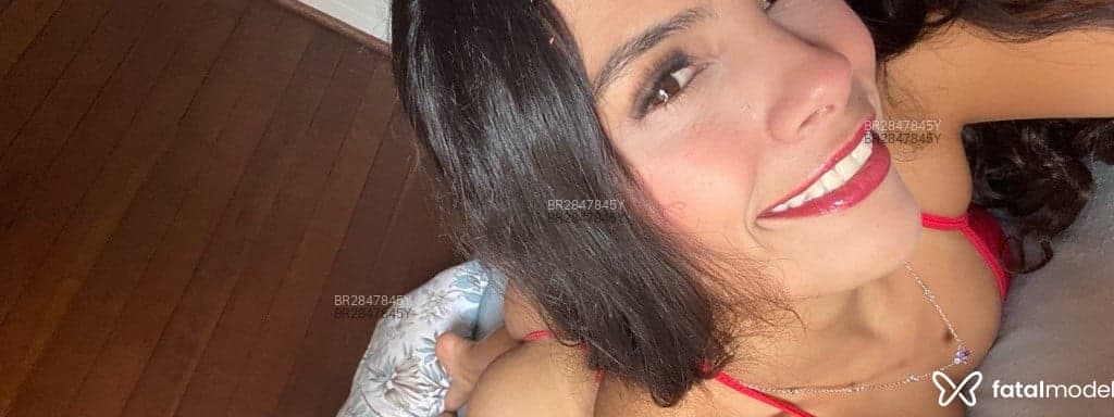 Thais Vaz