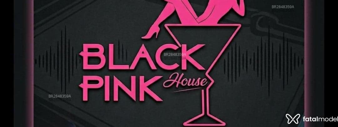 Houseblackpink