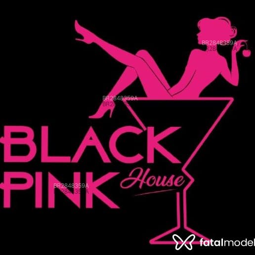 Houseblackpink