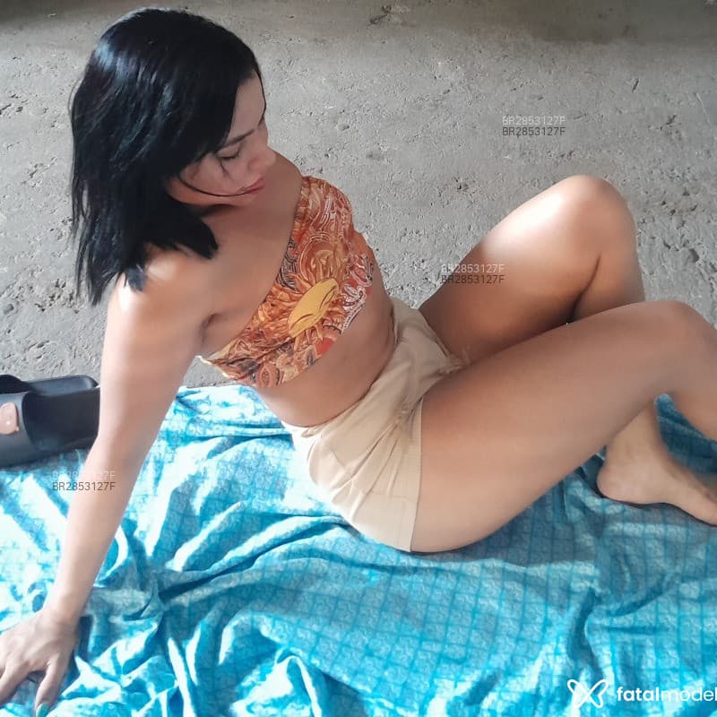 Maju Morena — foto 1