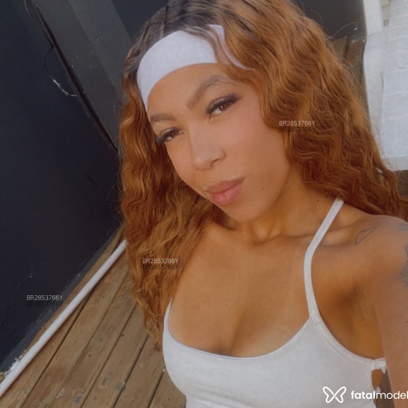 Morena