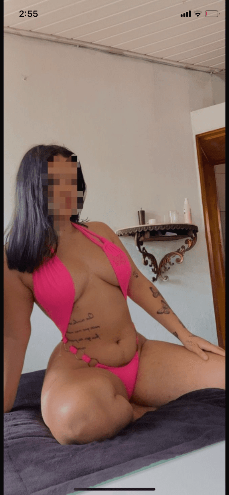 Júlia