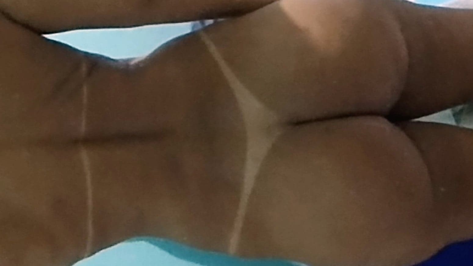 Bella Morena
