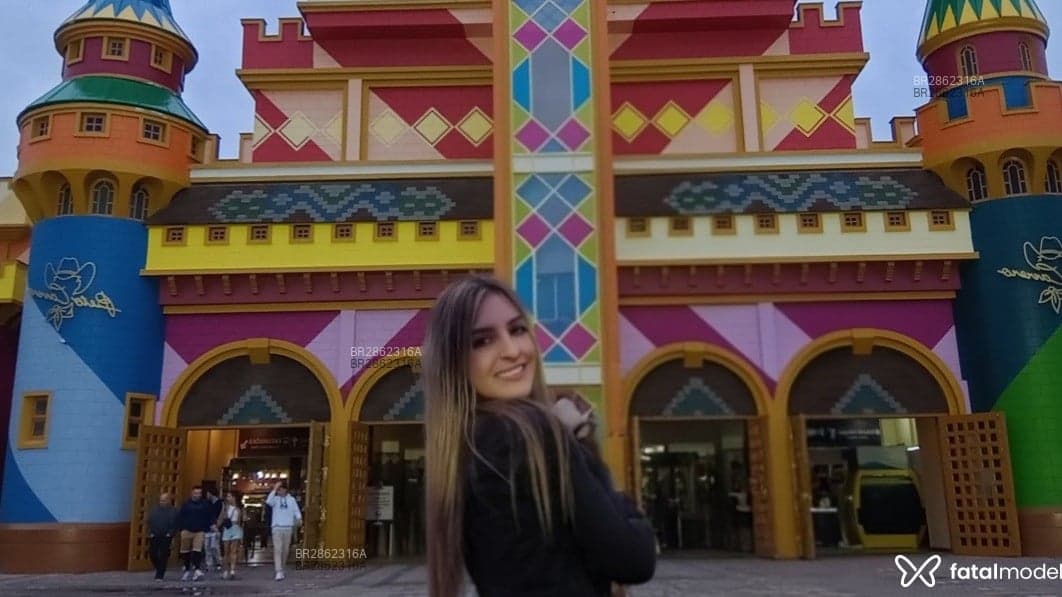Alice