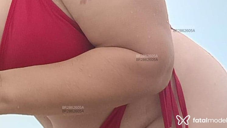 Mayra Cristina