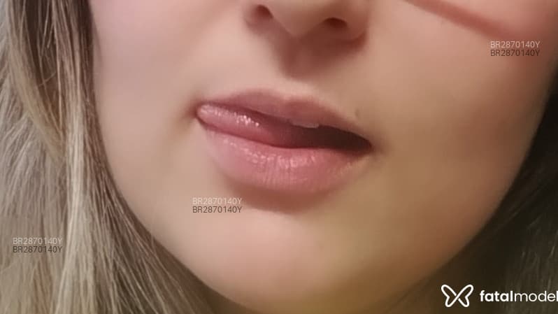 Rebeka