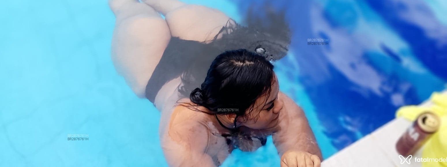 Giovanna