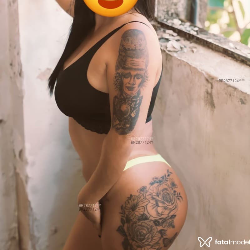 Barbara