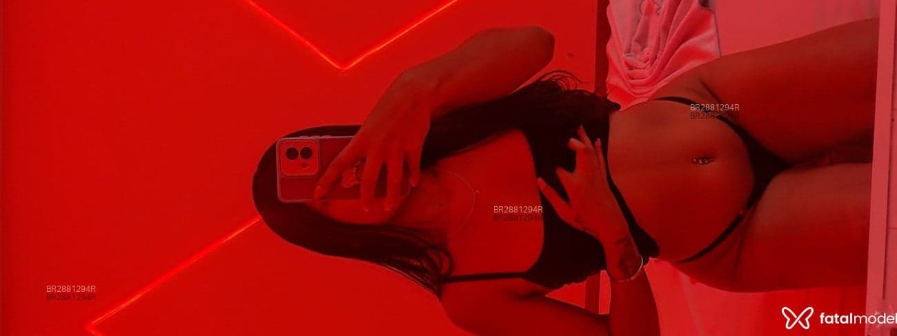 Gabriela