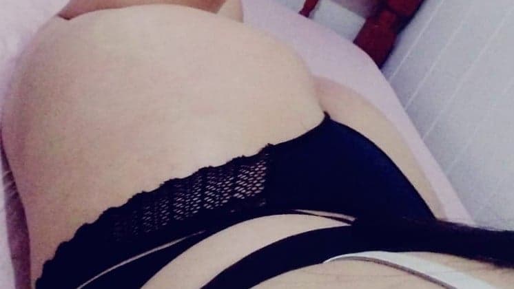 Priscila