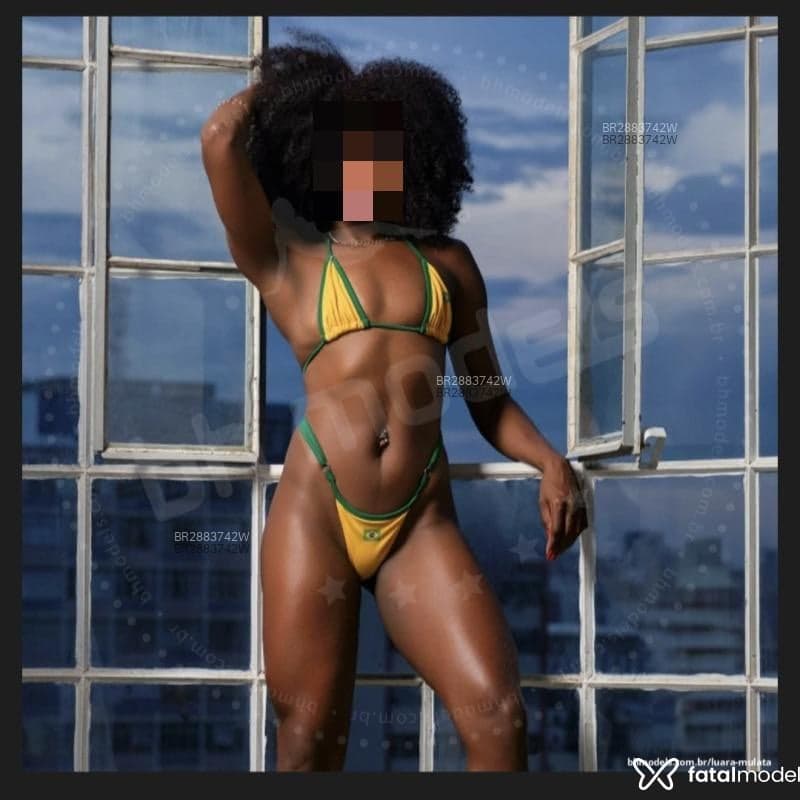 Kelly Ferraz