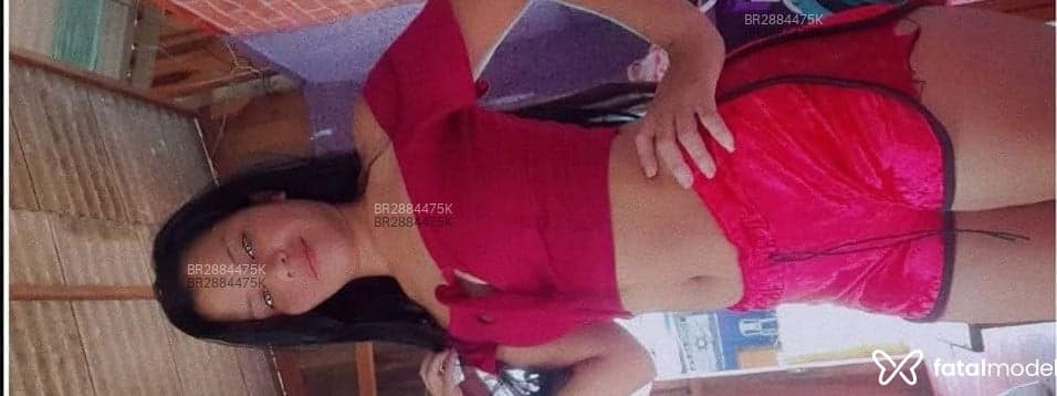 Suzane