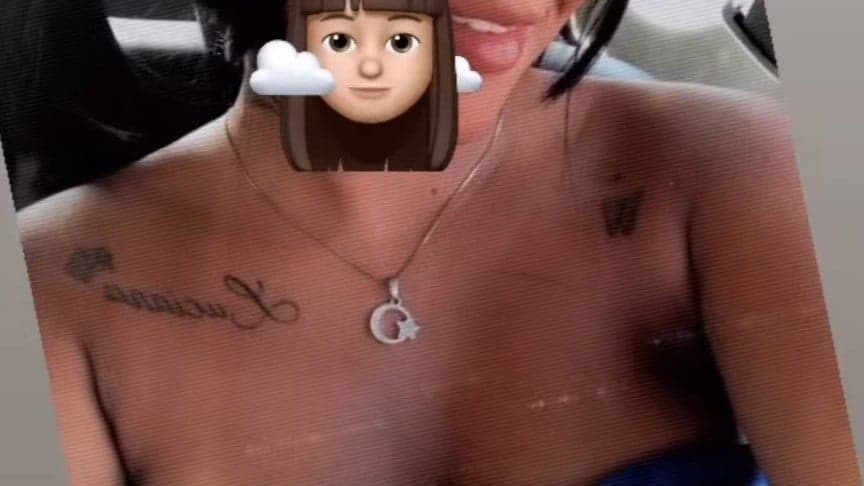 Karen — foto 2