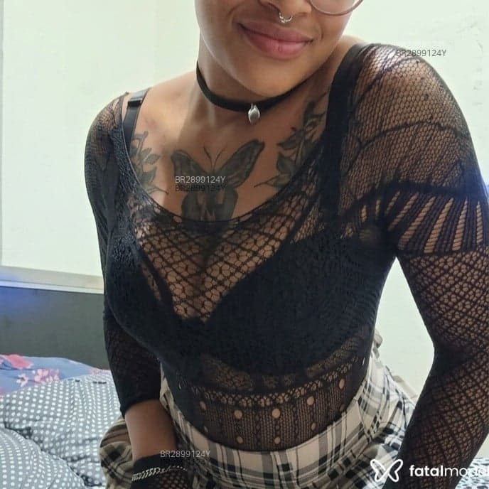 Luana