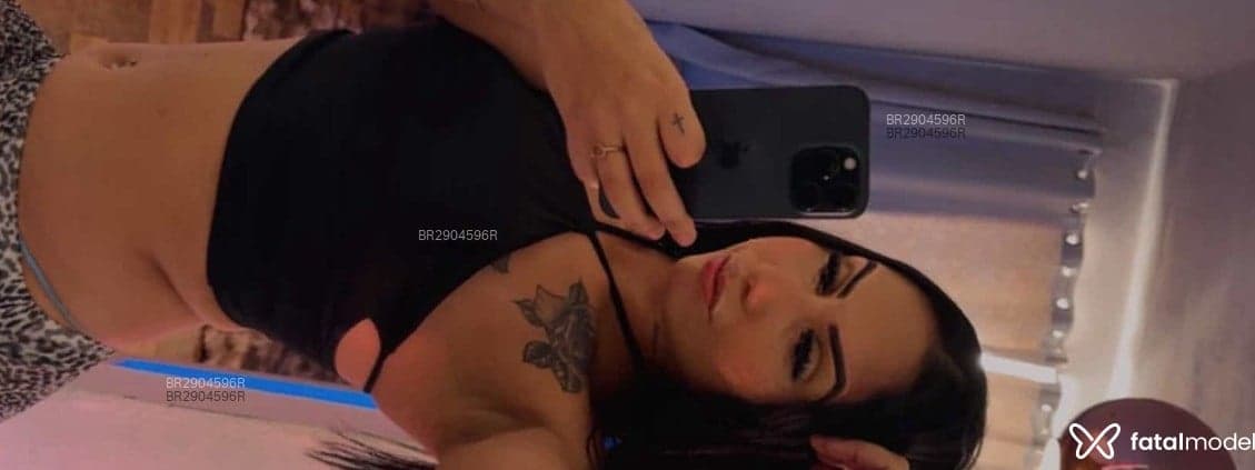 Angel Queiroz