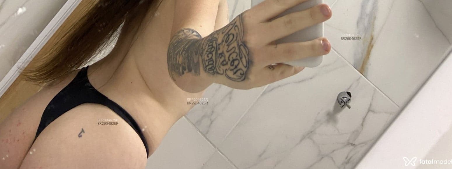 Bruna