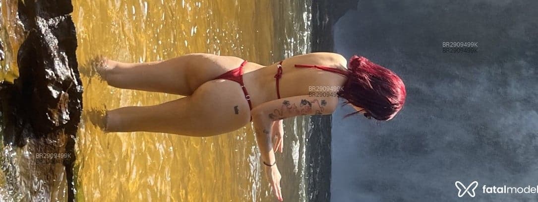 May