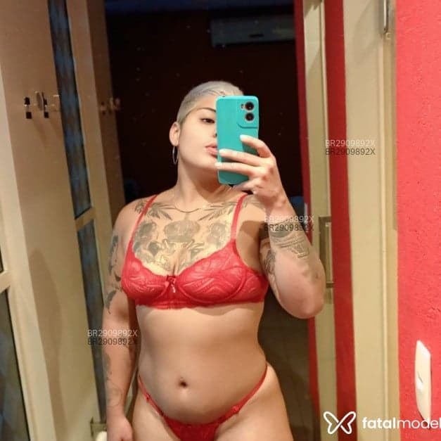 Aylla — foto 1