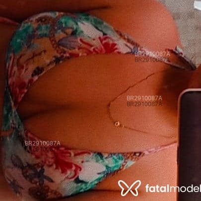 Barbara