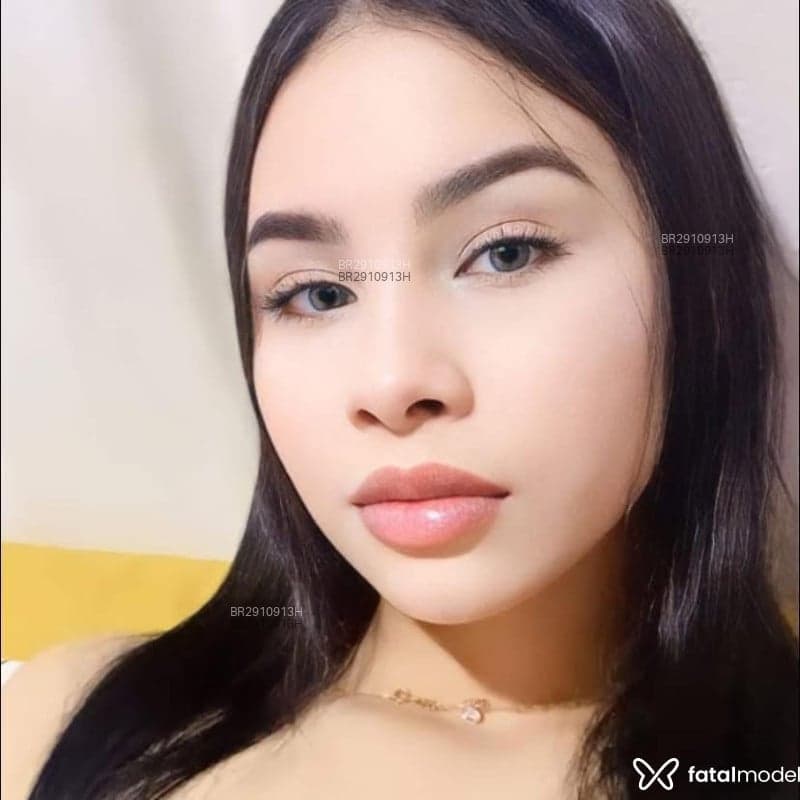 Aurora Beatriz