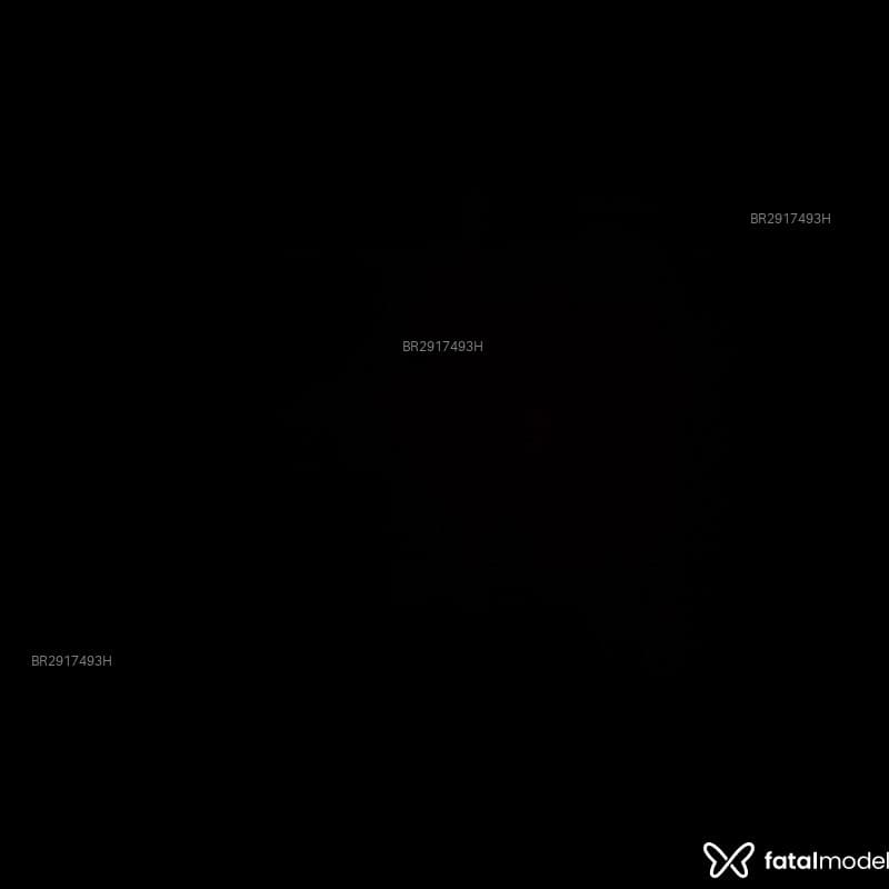 Samira — foto 1