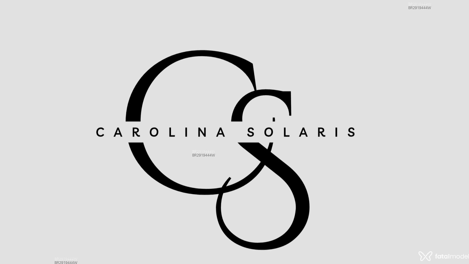 Carolina Solaris