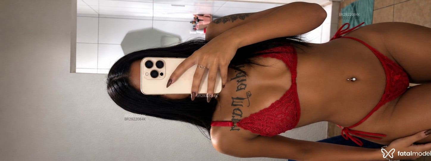 Gaby Souza — foto 2