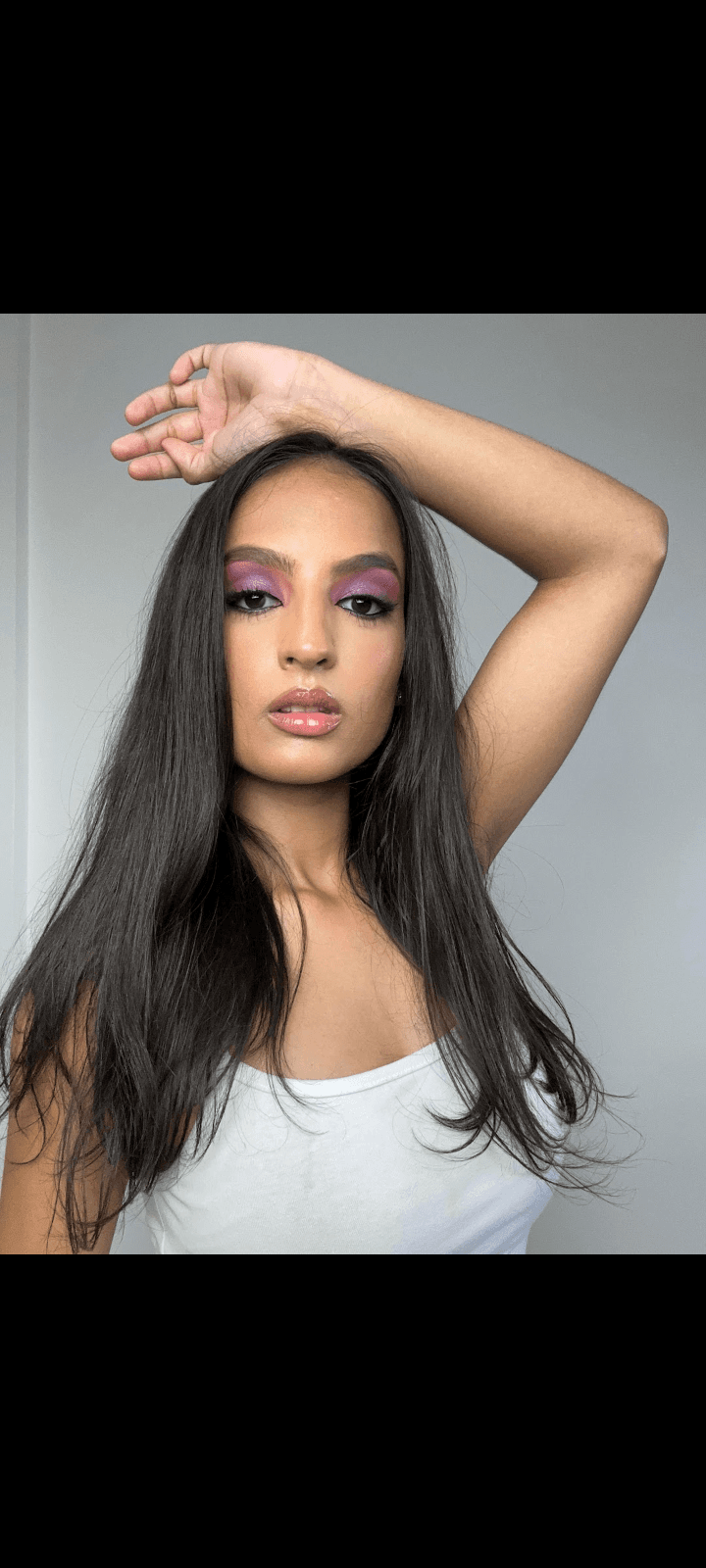 Karol — foto 1