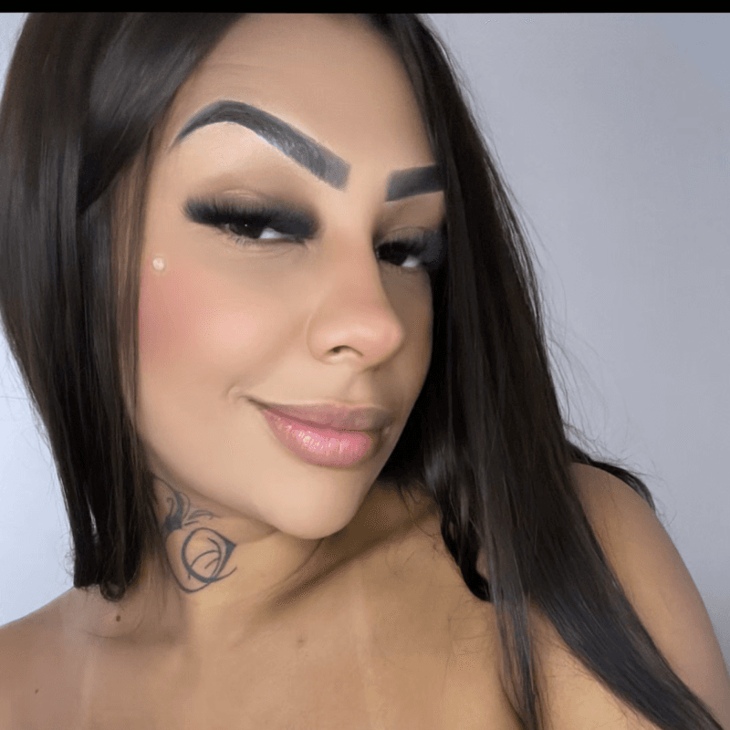 Vitória Mueller
