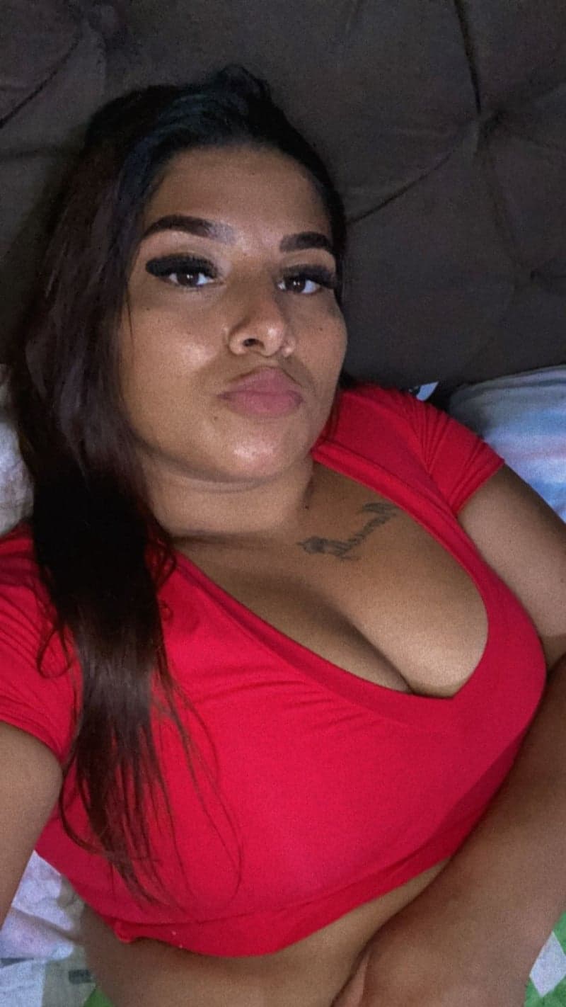 Bruna Gonçalves