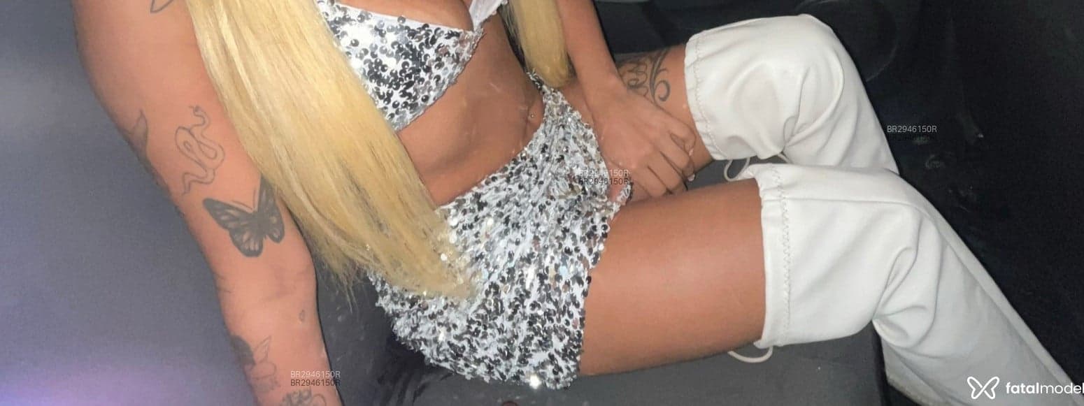 Larissa