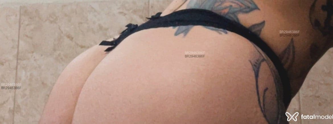 Mirella