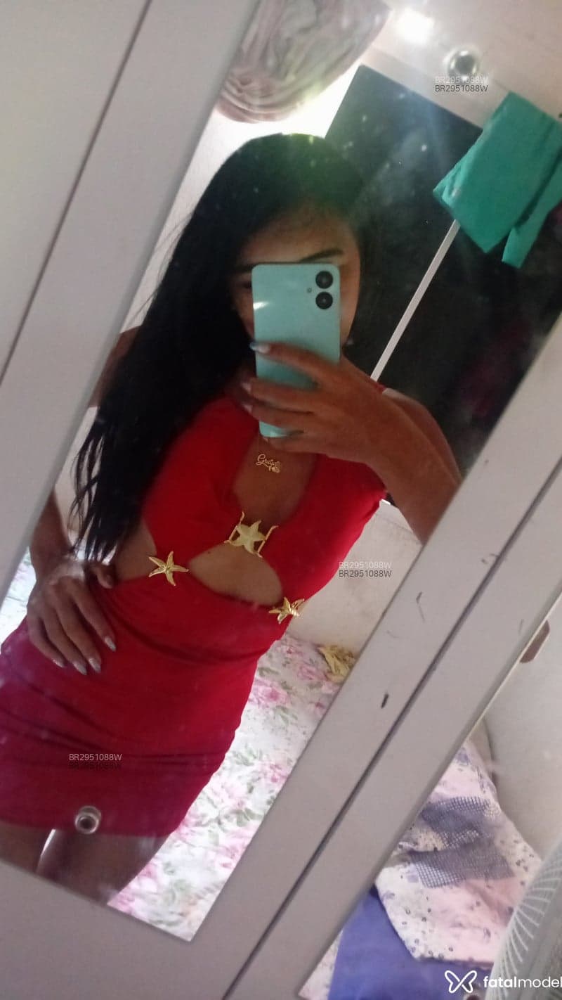 Fernanda — foto 1