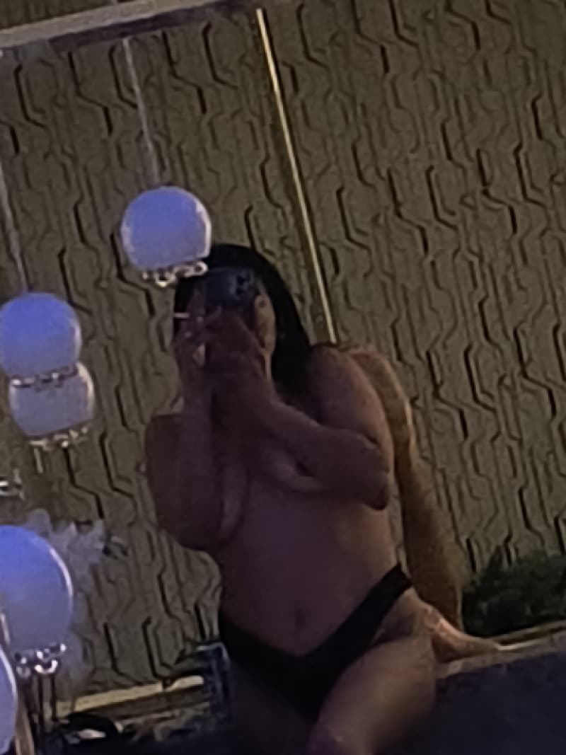 Larissa Castro — foto 1