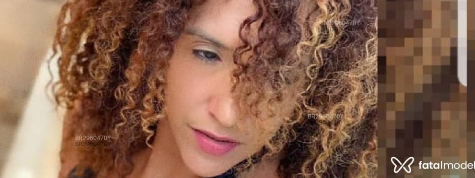 Lorena — foto 2