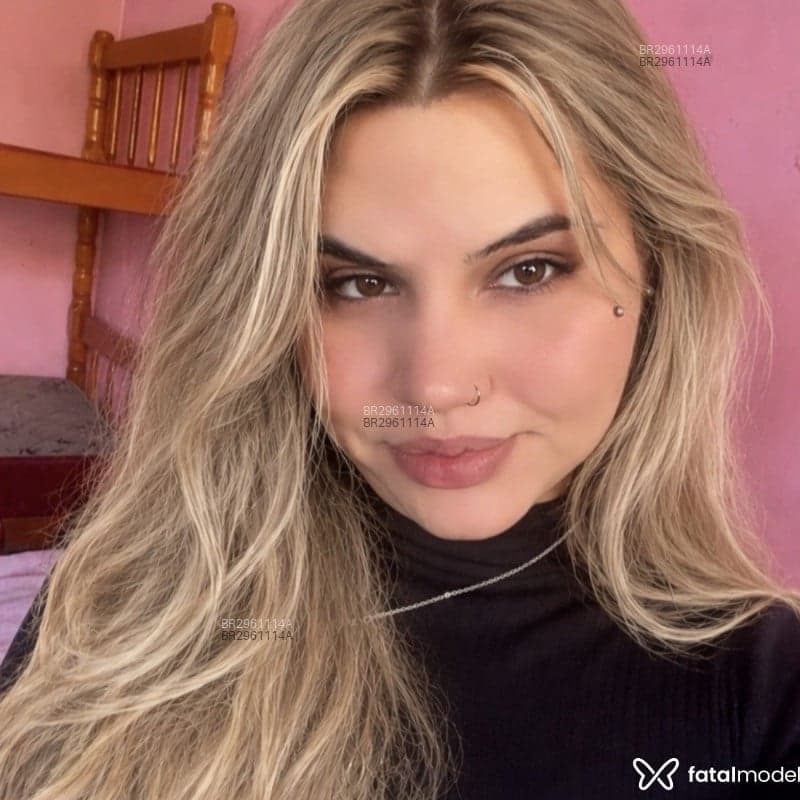 Vitória